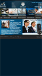 Mobile Screenshot of maxitech.com.br